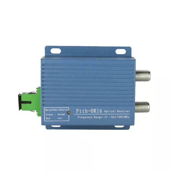 Complete List of Large Distribution Box Models and Specifications