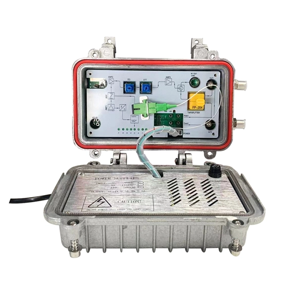 What is the steel wire in optical fiber cable called 