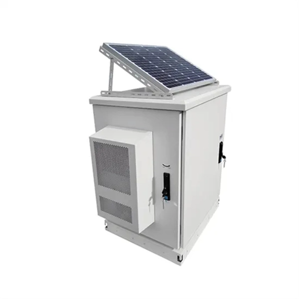 Standard Requirements for Indoor Distribution Box Styles