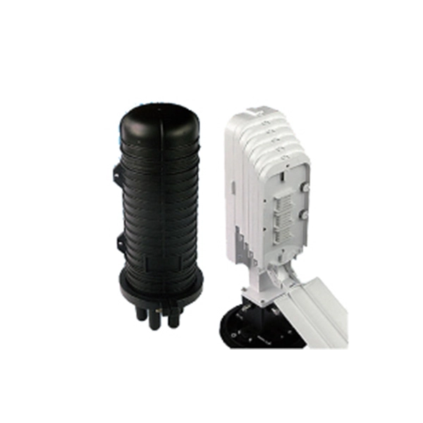 Are Ethernet cable clips fiber optic cables any good 