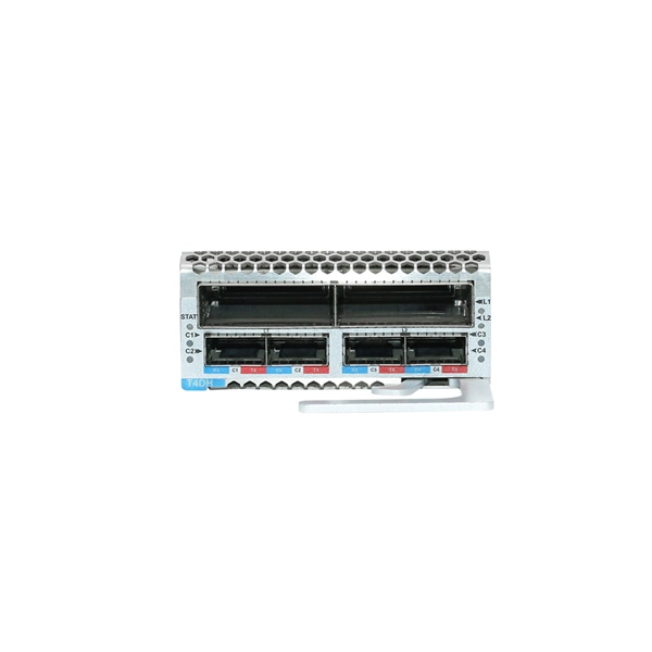 What are some energy-saving power distribution box equipment 