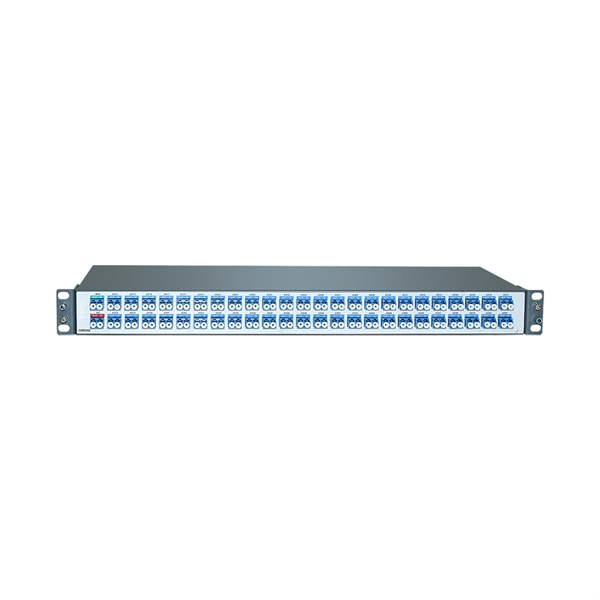 Bangladesh Hollow Core Fiber Single Mode