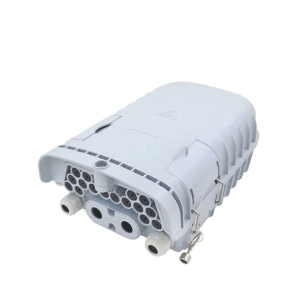 Guaranteed Drop Fiber Optic Cable G 655